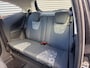 Ford Ka 1.2 Cool & Sound start/stop | Airco | Lage kmstand | Goed onderhouden |