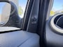 Ford Ka 1.2 Cool & Sound start/stop | Airco | Lage kmstand | Goed onderhouden |