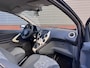 Ford Ka 1.2 Cool & Sound start/stop | Airco | Lage kmstand | Goed onderhouden |