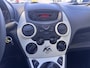 Ford Ka 1.2 Cool & Sound start/stop | Airco | Lage kmstand | Goed onderhouden |