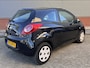 Ford Ka 1.2 Cool & Sound start/stop | Airco | Lage kmstand | Goed onderhouden |