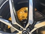 Volvo XC60 2.0 T8 Plug-in-hybrid AWD Polestar Engineered | Heico styling | Spoorverbreders | 360 Camera | Bowers & Wilkens | Headup |Ohlins onderstel |