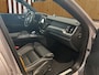 Volvo XC60 2.0 T8 Plug-in-hybrid AWD Polestar Engineered | Heico styling | Spoorverbreders | 360 Camera | Bowers & Wilkens | Headup |Ohlins onderstel |