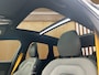 Volvo XC60 2.0 T8 Plug-in-hybrid AWD Polestar Engineered | Heico styling | Spoorverbreders | 360 Camera | Bowers & Wilkens | Headup |Ohlins onderstel |