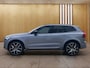 Volvo XC60 2.0 T8 Plug-in-hybrid AWD Polestar Engineered | Heico styling | Spoorverbreders | 360 Camera | Bowers & Wilkens | Headup |Ohlins onderstel |