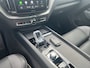 Volvo XC60 2.0 T8 Plug-in-hybrid AWD Polestar Engineered | Heico styling | Spoorverbreders | 360 Camera | Bowers & Wilkens | Headup |Ohlins onderstel |