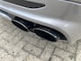 Volvo XC60 2.0 T8 Plug-in-hybrid AWD Polestar Engineered | Heico styling | Spoorverbreders | 360 Camera | Bowers & Wilkens | Headup |Ohlins onderstel |