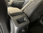 Volvo XC60 2.0 T8 Plug-in-hybrid AWD Polestar Engineered | Heico styling | Spoorverbreders | 360 Camera | Bowers & Wilkens | Headup |Ohlins onderstel |
