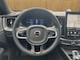 Volvo XC60 2.0 T8 Plug-in-hybrid AWD Polestar Engineered | Heico styling | Spoorverbreders | 360 Camera | Bowers & Wilkens | Headup |Ohlins onderstel |