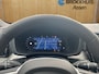 Volvo XC60 2.0 T8 Plug-in-hybrid AWD Polestar Engineered | Heico styling | Spoorverbreders | 360 Camera | Bowers & Wilkens | Headup |Ohlins onderstel |