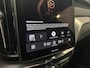 Volvo XC60 2.0 T8 Plug-in-hybrid AWD Polestar Engineered | Heico styling | Spoorverbreders | 360 Camera | Bowers & Wilkens | Headup |Ohlins onderstel |