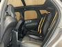 Volvo XC60 2.0 T8 Plug-in-hybrid AWD Polestar Engineered | Heico styling | Spoorverbreders | 360 Camera | Bowers & Wilkens | Headup |Ohlins onderstel |