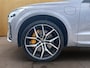 Volvo XC60 2.0 T8 Plug-in-hybrid AWD Polestar Engineered | Heico styling | Spoorverbreders | 360 Camera | Bowers & Wilkens | Headup |Ohlins onderstel |