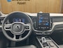 Volvo XC60 2.0 T8 Plug-in-hybrid AWD Polestar Engineered | Heico styling | Spoorverbreders | 360 Camera | Bowers & Wilkens | Headup |Ohlins onderstel |