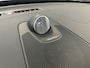 Volvo XC60 2.0 T8 Plug-in-hybrid AWD Polestar Engineered | Heico styling | Spoorverbreders | 360 Camera | Bowers & Wilkens | Headup |Ohlins onderstel |