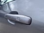 Volvo XC60 2.0 T8 Plug-in-hybrid AWD Polestar Engineered | Heico styling | Spoorverbreders | 360 Camera | Bowers & Wilkens | Headup |Ohlins onderstel |