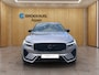 Volvo XC60 2.0 T8 Plug-in-hybrid AWD Polestar Engineered | Heico styling | Spoorverbreders | 360 Camera | Bowers & Wilkens | Headup |Ohlins onderstel |