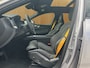 Volvo XC60 2.0 T8 Plug-in-hybrid AWD Polestar Engineered | Heico styling | Spoorverbreders | 360 Camera | Bowers & Wilkens | Headup |Ohlins onderstel |
