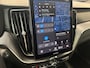 Volvo XC60 2.0 T8 Plug-in-hybrid AWD Polestar Engineered | Heico styling | Spoorverbreders | 360 Camera | Bowers & Wilkens | Headup |Ohlins onderstel |