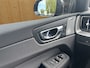Volvo XC60 2.0 T8 Plug-in-hybrid AWD Polestar Engineered | Heico styling | Spoorverbreders | 360 Camera | Bowers & Wilkens | Headup |Ohlins onderstel |