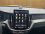 Volvo XC60 2.0 T8 Plug-in-hybrid AWD Polestar Engineered | Heico styling | Spoorverbreders | 360 Camera | Bowers & Wilkens | Headup |Ohlins onderstel |
