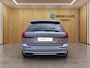 Volvo XC60 2.0 T8 Plug-in-hybrid AWD Polestar Engineered | Heico styling | Spoorverbreders | 360 Camera | Bowers & Wilkens | Headup |Ohlins onderstel |