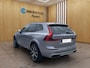 Volvo XC60 2.0 T8 Plug-in-hybrid AWD Polestar Engineered | Heico styling | Spoorverbreders | 360 Camera | Bowers & Wilkens | Headup |Ohlins onderstel |