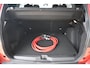 Opel Frontera Electric GS 44 kWh 3 Fase 8 Jaar Garantie! | Stuur/Stoelverwarming | Comfortstoelen | Navigatie | Achteruitrijcamera | Climate control | Dodehoek-Detectie | !!