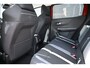 Opel Frontera Electric GS 44 kWh 3 Fase 8 Jaar Garantie! | Stuur/Stoelverwarming | Comfortstoelen | Navigatie | Achteruitrijcamera | Climate control | Dodehoek-Detectie | !!
