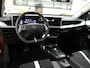 Opel Frontera Electric GS 44 kWh 3 Fase 8 Jaar Garantie! | Stuur/Stoelverwarming | Comfortstoelen | Navigatie | Achteruitrijcamera | Climate control | Dodehoek-Detectie | !!