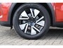 Opel Frontera Electric GS 44 kWh 3 Fase 8 Jaar Garantie! | Stuur/Stoelverwarming | Comfortstoelen | Navigatie | Achteruitrijcamera | Climate control | Dodehoek-Detectie | !!