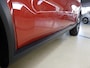 Opel Frontera Electric GS 44 kWh 3 Fase 8 Jaar Garantie! | Stuur/Stoelverwarming | Comfortstoelen | Navigatie | Achteruitrijcamera | Climate control | Dodehoek-Detectie | !!