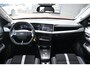 Opel Frontera Electric GS 44 kWh 3 Fase 8 Jaar Garantie! | Stuur/Stoelverwarming | Comfortstoelen | Navigatie | Achteruitrijcamera | Climate control | Dodehoek-Detectie | !!