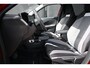 Opel Frontera Electric GS 44 kWh 3 Fase 8 Jaar Garantie! | Stuur/Stoelverwarming | Comfortstoelen | Navigatie | Achteruitrijcamera | Climate control | Dodehoek-Detectie | !!