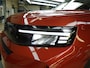 Opel Frontera Electric GS 44 kWh 3 Fase 8 Jaar Garantie! | Stuur/Stoelverwarming | Comfortstoelen | Navigatie | Achteruitrijcamera | Climate control | Dodehoek-Detectie | !!