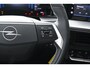 Opel Frontera Electric GS 44 kWh 3 Fase 8 Jaar Garantie! | Stuur/Stoelverwarming | Comfortstoelen | Navigatie | Achteruitrijcamera | Climate control | Dodehoek-Detectie | !!