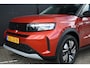 Opel Frontera Electric GS 44 kWh 3 Fase 8 Jaar Garantie! | Stuur/Stoelverwarming | Comfortstoelen | Navigatie | Achteruitrijcamera | Climate control | Dodehoek-Detectie | !!