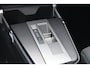 Opel Frontera Electric GS 44 kWh 3 Fase 8 Jaar Garantie! | Stuur/Stoelverwarming | Comfortstoelen | Navigatie | Achteruitrijcamera | Climate control | Dodehoek-Detectie | !!
