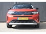 Opel Frontera Electric GS 44 kWh 3 Fase 8 Jaar Garantie! | Stuur/Stoelverwarming | Comfortstoelen | Navigatie | Achteruitrijcamera | Climate control | Dodehoek-Detectie | !!
