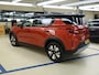 Opel Frontera Electric GS 44 kWh 3 Fase 8 Jaar Garantie! | Stuur/Stoelverwarming | Comfortstoelen | Navigatie | Achteruitrijcamera | Climate control | Dodehoek-Detectie | !!