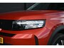 Opel Frontera Electric GS 44 kWh 3 Fase 8 Jaar Garantie! | Stuur/Stoelverwarming | Comfortstoelen | Navigatie | Achteruitrijcamera | Climate control | Dodehoek-Detectie | !!
