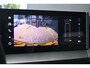 Opel Frontera Electric GS 44 kWh 3 Fase 8 Jaar Garantie! | Stuur/Stoelverwarming | Comfortstoelen | Navigatie | Achteruitrijcamera | Climate control | Dodehoek-Detectie | !!