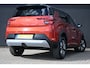 Opel Frontera Electric GS 44 kWh 3 Fase 8 Jaar Garantie! | Stuur/Stoelverwarming | Comfortstoelen | Navigatie | Achteruitrijcamera | Climate control | Dodehoek-Detectie | !!