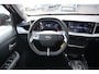 Opel Frontera Electric GS 44 kWh 3 Fase 8 Jaar Garantie! | Stuur/Stoelverwarming | Comfortstoelen | Navigatie | Achteruitrijcamera | Climate control | Dodehoek-Detectie | !!