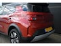 Opel Frontera Electric GS 44 kWh 3 Fase 8 Jaar Garantie! | Stuur/Stoelverwarming | Comfortstoelen | Navigatie | Achteruitrijcamera | Climate control | Dodehoek-Detectie | !!