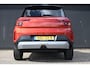 Opel Frontera Electric GS 44 kWh 3 Fase 8 Jaar Garantie! | Stuur/Stoelverwarming | Comfortstoelen | Navigatie | Achteruitrijcamera | Climate control | Dodehoek-Detectie | !!