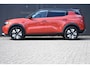 Opel Frontera Electric GS 44 kWh 3 Fase 8 Jaar Garantie! | Stuur/Stoelverwarming | Comfortstoelen | Navigatie | Achteruitrijcamera | Climate control | Dodehoek-Detectie | !!