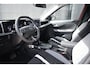 Opel Frontera Electric GS 44 kWh 3 Fase 8 Jaar Garantie! | Stuur/Stoelverwarming | Comfortstoelen | Navigatie | Achteruitrijcamera | Climate control | Dodehoek-Detectie | !!