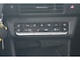 Opel Frontera Electric GS 44 kWh 3 Fase 8 Jaar Garantie! | Stuur/Stoelverwarming | Comfortstoelen | Navigatie | Achteruitrijcamera | Climate control | Dodehoek-Detectie | !!