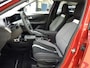 Opel Frontera Electric GS 44 kWh 3 Fase 8 Jaar Garantie! | Stuur/Stoelverwarming | Comfortstoelen | Navigatie | Achteruitrijcamera | Climate control | Dodehoek-Detectie | !!
